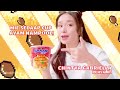Metro TV OBB Metro Siang 2022 Short Version TVC Mie Sedaap Cup Ayam Nampol 5s 2023