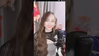 Download lagu Em phải phụ họa để mọi người hình dung dễ #Chất #shorts mp3