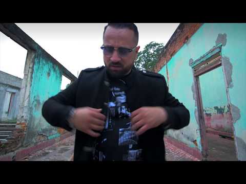 AllanV - TÓXICA