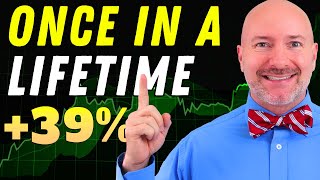 Buy Heavy ‼️ 5 Stocks I’m Buying in July