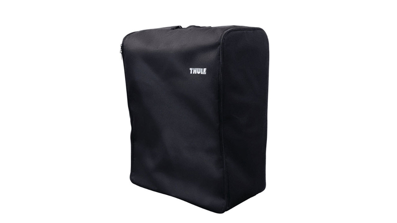 Thule Easy Fold XT  Carrying Bag 2