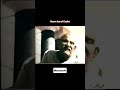 Shree Neem Karoli Baba Original Voice Viral Shorts Neemkarolibaba