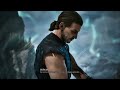 Angespielt! GOTHIC 1 REMAKE (01) #Deutsch
