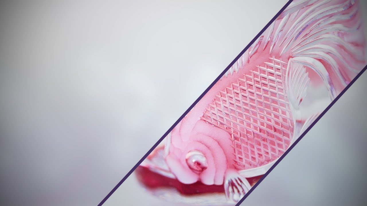 切子好きが素通りできない「切子」を