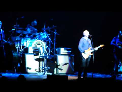 download lagu mp3 mp4 Budapest Telegraph, download mp3 Budapest Telegraph free downloadn, video klip Budapest Telegraph