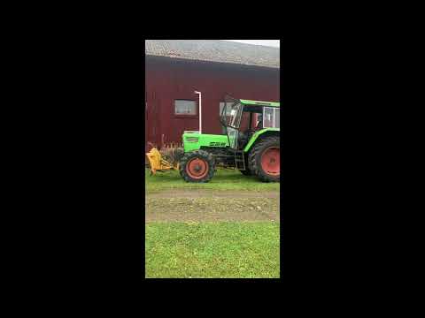 Videoklipp