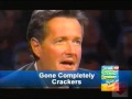America S Got Talent Gone Completely Crackers Promo 2008