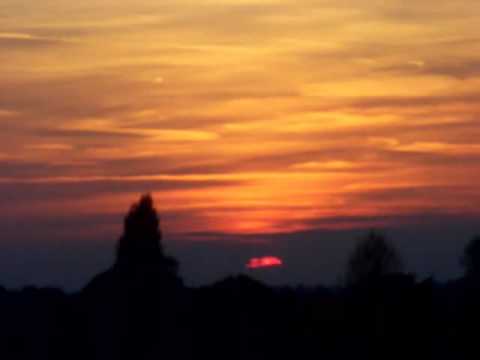 Video thumbnail for Missing