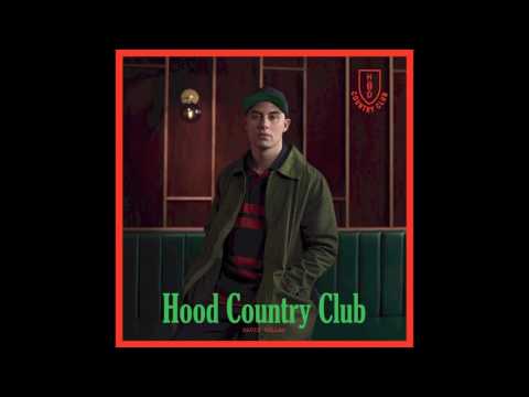 Hood Country Club