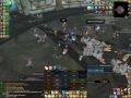 Funny GM visits Ascendance during a raid 