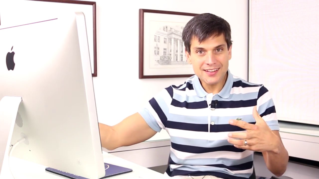 O que é hazard ratio?