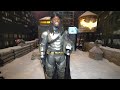 Kai Cenat Reveals New Batcave For Batman Arkham Origins