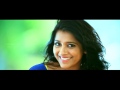 Rani Gari Bangla Gundello Song Idlebrain Com