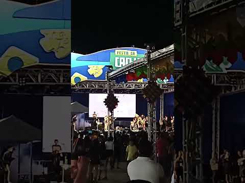 festa da cachaça de Itarantim Bahia #cidade #itarantim #bahia