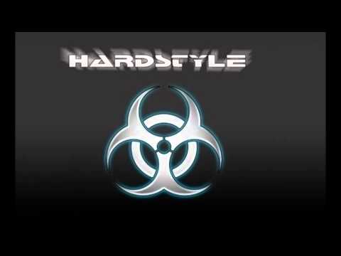 Hardstyle Mix Vol.5