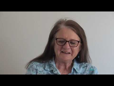 Witness21 Editor  2023 10 22