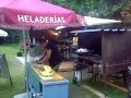 Catering asados argentinos Andorra, Francia ...