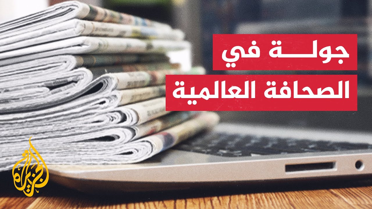 1.3 مليون فلسطيني في غزة يفتقرون إلى المأوى المناسب والوحل والبرد يزيدان من مع