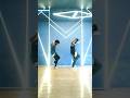 Majja Malcha Vijay Sethupathi Siddharth Vipin Dance Trending Tamilsong Youtube Viral Shorts