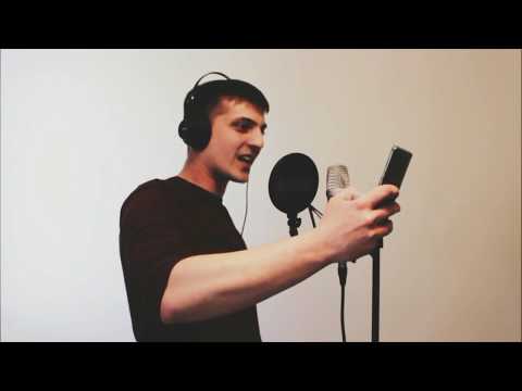 Hałaj & Jeżu #Hot16Challenge2