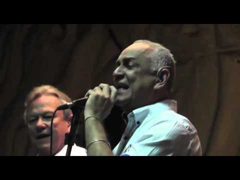 Voces de Billo Hoy - Tres Perlas