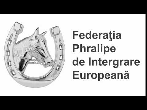 Orasul de Carton din Aninoasa - Valea Jiului - ianuarie 2019