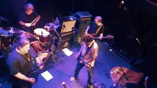 Dean Ween Group-Bundle of Joy (live in Oakland 09-2018)