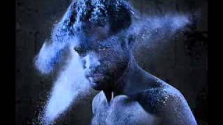 Coil - Cold Cell (The Ape Of Naples)