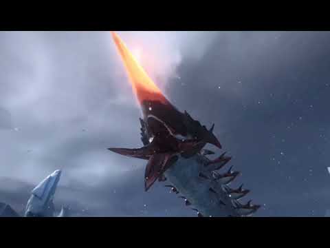 Intros von KeysJore und Kreisverkehr