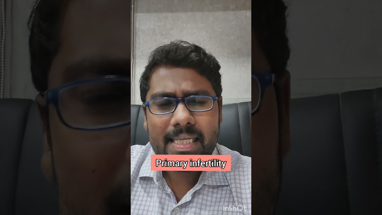 Apakah Ejakulasi Dini Bisa Punya Anak