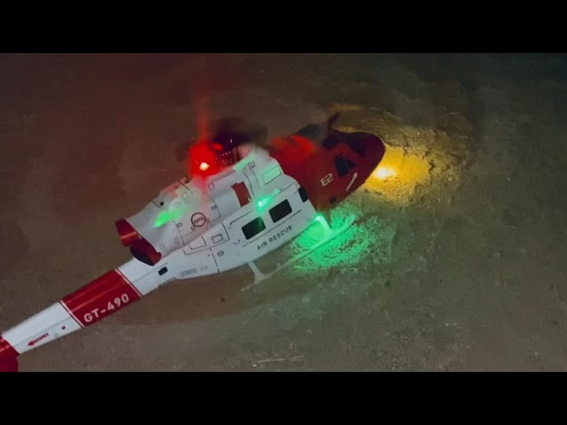 Judge.me YouTube video placeholder