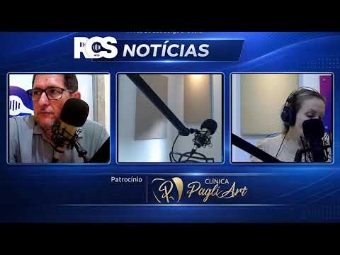 Vídeo