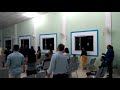 Majestoso Glorioso Imbatível Ele é Tremendo Cover