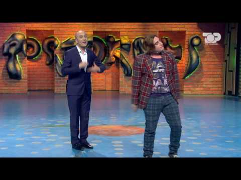 Portokalli, 11 Dhjetor 2016 - Betimi hap televizion live stream