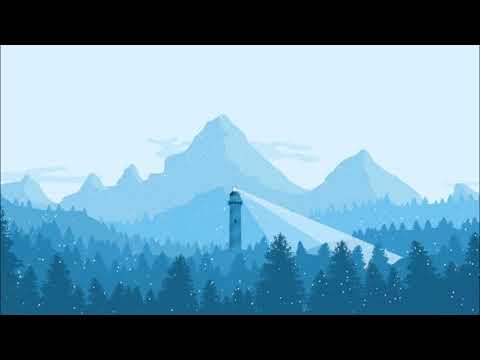 Playa   Krump VS Anybody