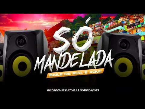 AUTOMOTIVO TOMA KAREN TOMA - MC FABINHO OSK , MC EVELLYN e MC LARISSA ( DJ J2 )