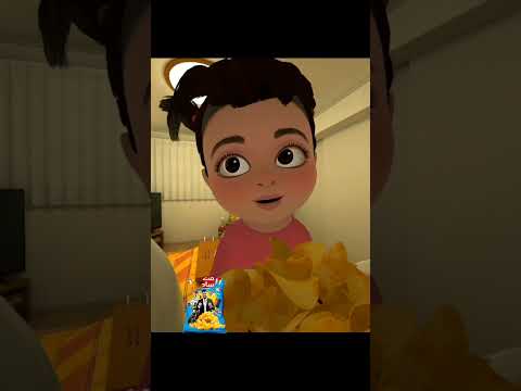 جبس منصور😁