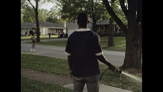 Mick Jenkins - &quot;Truffles&quot; (Official Music Video)