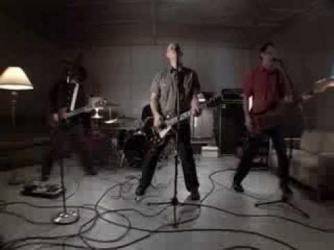 The Jealous Sound - The Fold Out