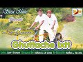 Ghuttache Ixtt Comedian Selvy Comedian Agostinho
