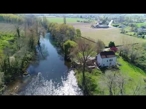 FABIEN OYHANETCHE : Artiste, auteur, compositeur, parolier et écrivain amateur