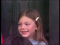 Classic Sesame Street Herry Monster And Friends Says Goodbye 1975