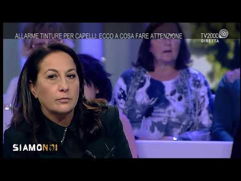 Potenza del farmaco a base di erbe Aralia per trattare limpotenza