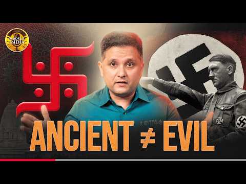 How Hitler was Even More Evil Than You Think | EP 08 | Did You Know? | English