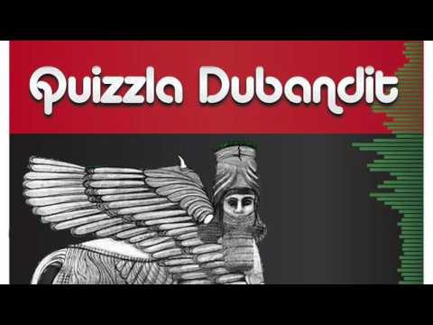 EQuBe - No Guns ft. Mr. Noon & Sista Moni (Avo#041)