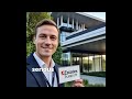  Marketing video for Real Estate using AI contents