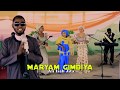 ALI JITA...Maryam sanda gimbiya (Hausa Music)
