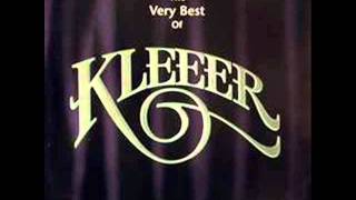 LAY YOU DOWN EASY - KLEEER.wmv