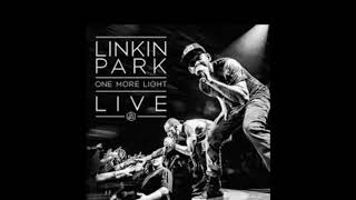 Linkin Park - New Divide (One More Light Live Álbum)