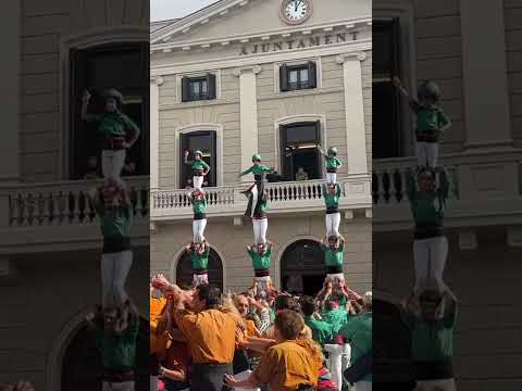 video-cover